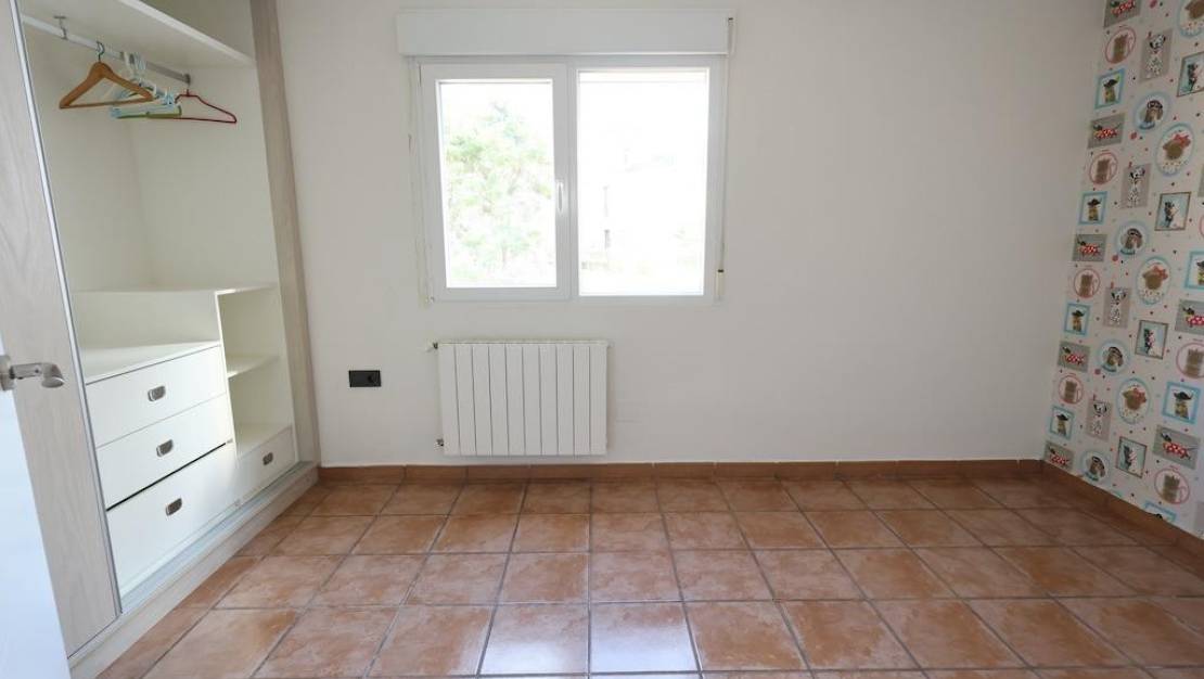 Sale - Villa - Orihuela - Orihuela Costa