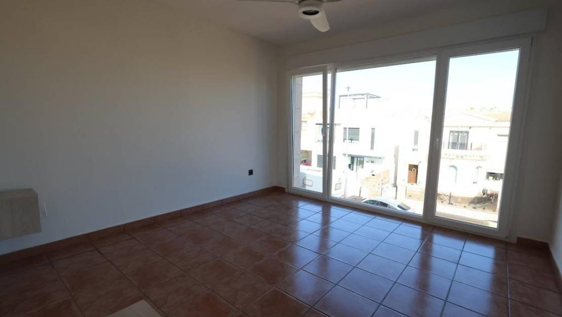 Sale - Villa - Orihuela - Orihuela Costa