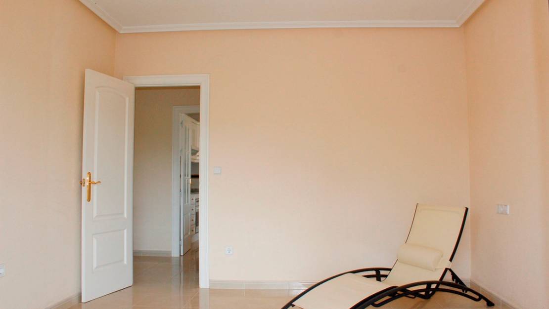 Sale - Villa - Orihuela - Orihuela Costa