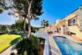 Sale - Villa - Orihuela - Orihuela Costa
