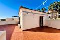 Sale - Villa - Orihuela - Orihuela Costa