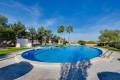 Sale - Villa - Orihuela - Orihuela Costa