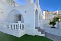 Sale - Villa - Orihuela - Orihuela Costa
