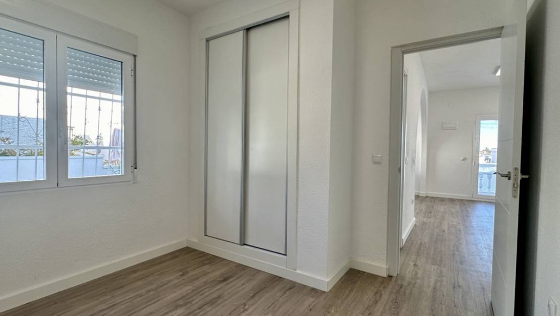 Sale - Villa - Orihuela - Orihuela Costa