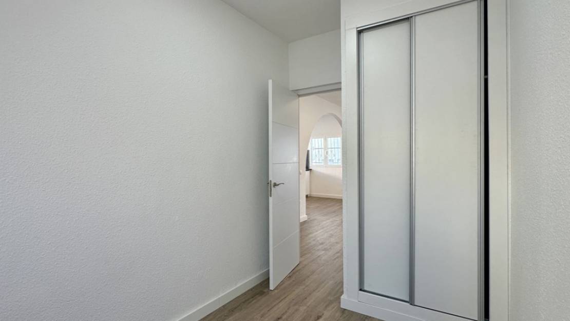 Sale - Villa - Orihuela - Orihuela Costa