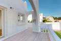 Sale - Villa - Orihuela - Orihuela Costa