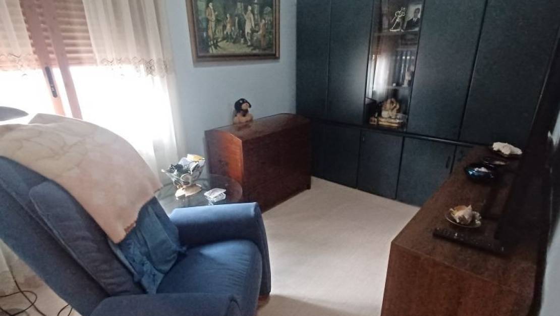 Sale - Villa - Orihuela - Orihuela Costa