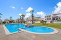 Sale - Villa - Orihuela - Orihuela Costa