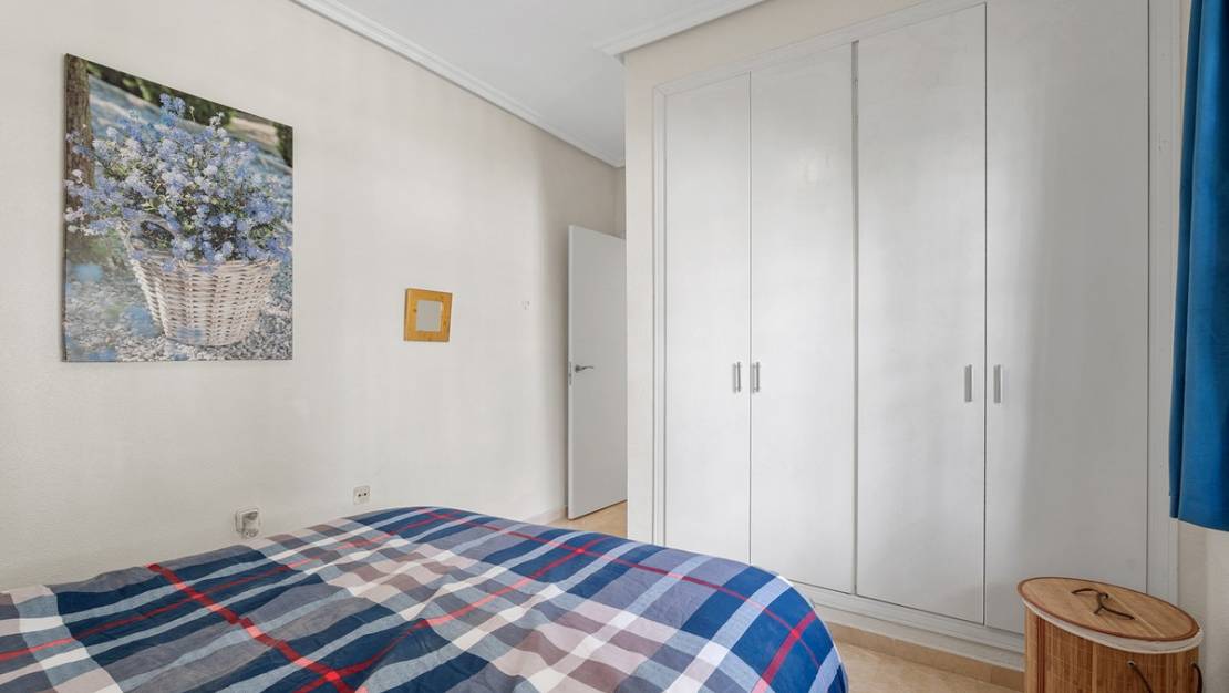 Sale - Villa - Orihuela - Orihuela Costa