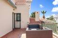 Sale - Villa - Orihuela - Orihuela Costa