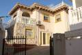 Sale - Villa - Orihuela - Orihuela Costa