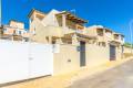Sale - Villa - Orihuela - Orihuela Costa