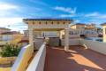 Sale - Villa - Orihuela - Orihuela Costa
