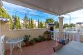 Sale - Villa - Orihuela - Orihuela Costa