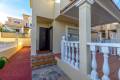 Sale - Villa - Orihuela - Orihuela Costa