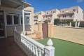 Sale - Villa - Orihuela - Orihuela Costa