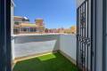 Sale - Villa - Orihuela - Orihuela Costa