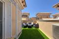 Sale - Villa - Orihuela - Orihuela Costa