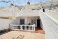 Sale - Villa - Orihuela - Orihuela Costa