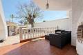Sale - Villa - Orihuela - Orihuela Costa