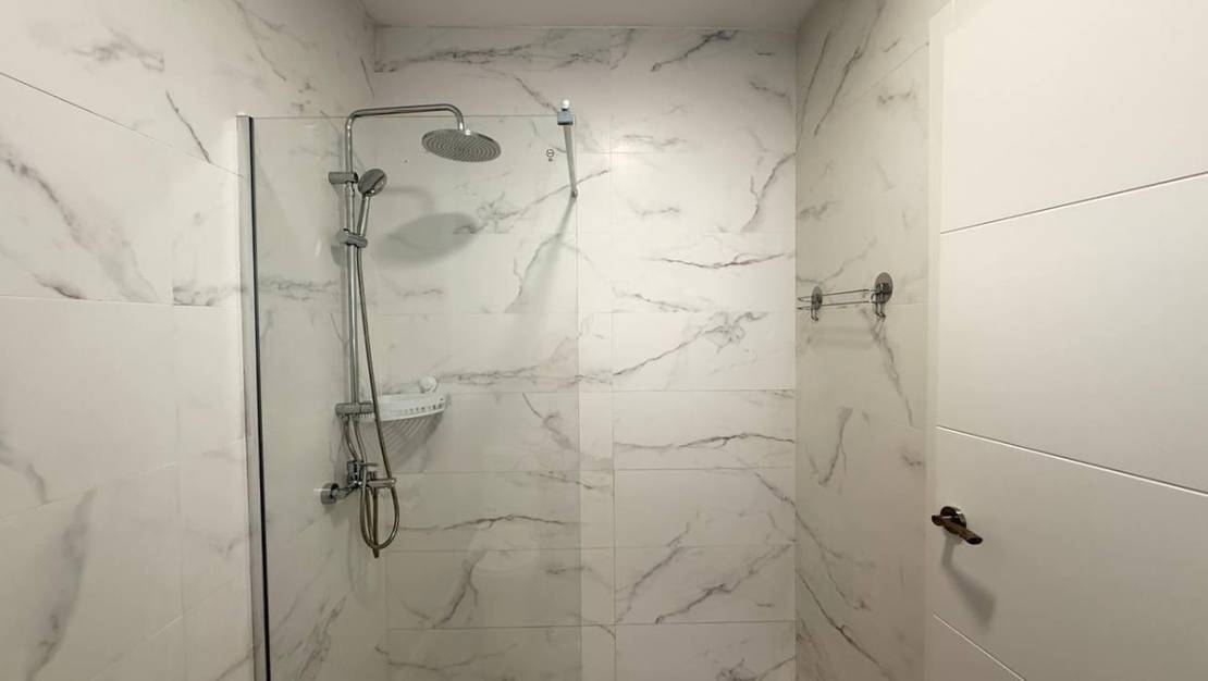 Sale - Villa - Orihuela - Orihuela Costa