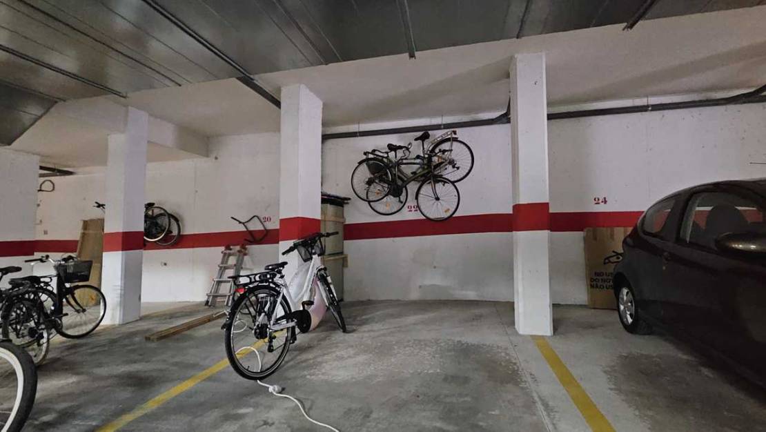 Sale - Villa - Orihuela - Orihuela Costa