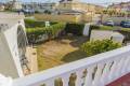 Sale - Villa - Orihuela - Orihuela Costa