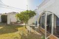 Sale - Villa - Orihuela - Orihuela Costa