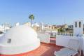 Sale - Villa - Orihuela - Orihuela Costa