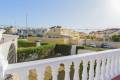 Sale - Villa - Orihuela - Orihuela Costa