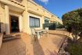 Sale - Villa - Orihuela - Orihuela Costa