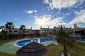 Sale - Villa - Orihuela - Orihuela Costa