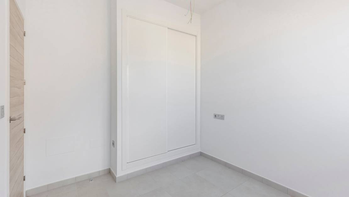 Sale - Villa - Orihuela - Orihuela Costa