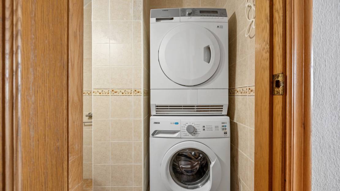 Sale - Villa - Orihuela - Orihuela Costa