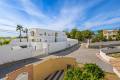 Sale - Villa - Orihuela - Orihuela Costa