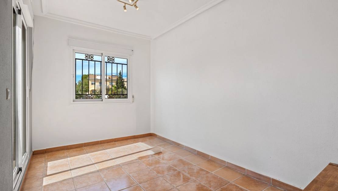 Sale - Villa - Orihuela - Orihuela Costa