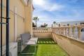 Sale - Villa - Orihuela - Orihuela Costa