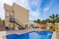 Sale - Villa - Orihuela - Orihuela Costa