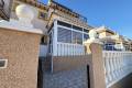 Sale - Villa - Orihuela - Orihuela Costa