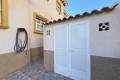 Sale - Villa - Orihuela - Orihuela Costa