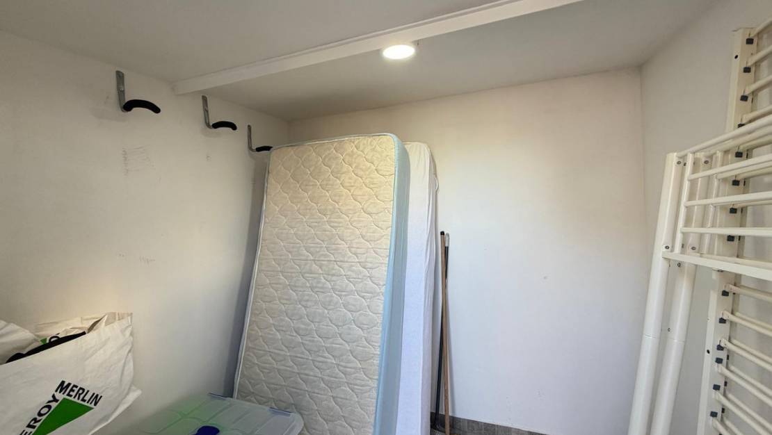 Sale - Villa - Orihuela - Orihuela Costa