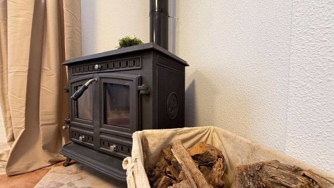 Sale - Villa - Orihuela - Orihuela Costa