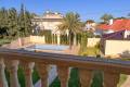 Sale - Villa - Orihuela - Orihuela Costa