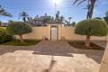 Sale - Villa - Orihuela - Orihuela Costa