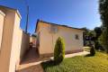 Sale - Villa - Orihuela - Orihuela Costa