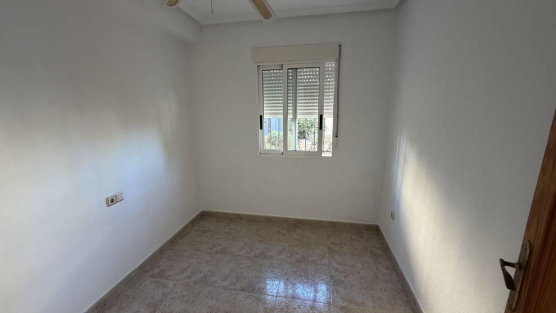 Sale - Villa - Orihuela - Orihuela Costa