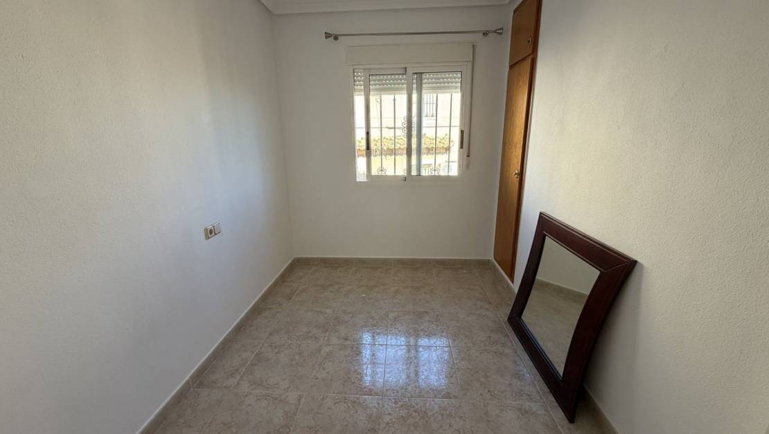 Sale - Villa - Orihuela - Orihuela Costa