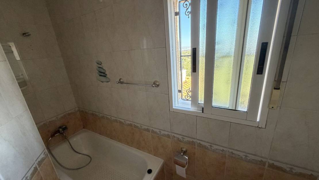 Sale - Villa - Orihuela - Orihuela Costa