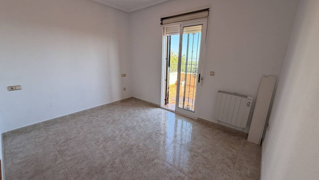 Sale - Villa - Orihuela - Orihuela Costa