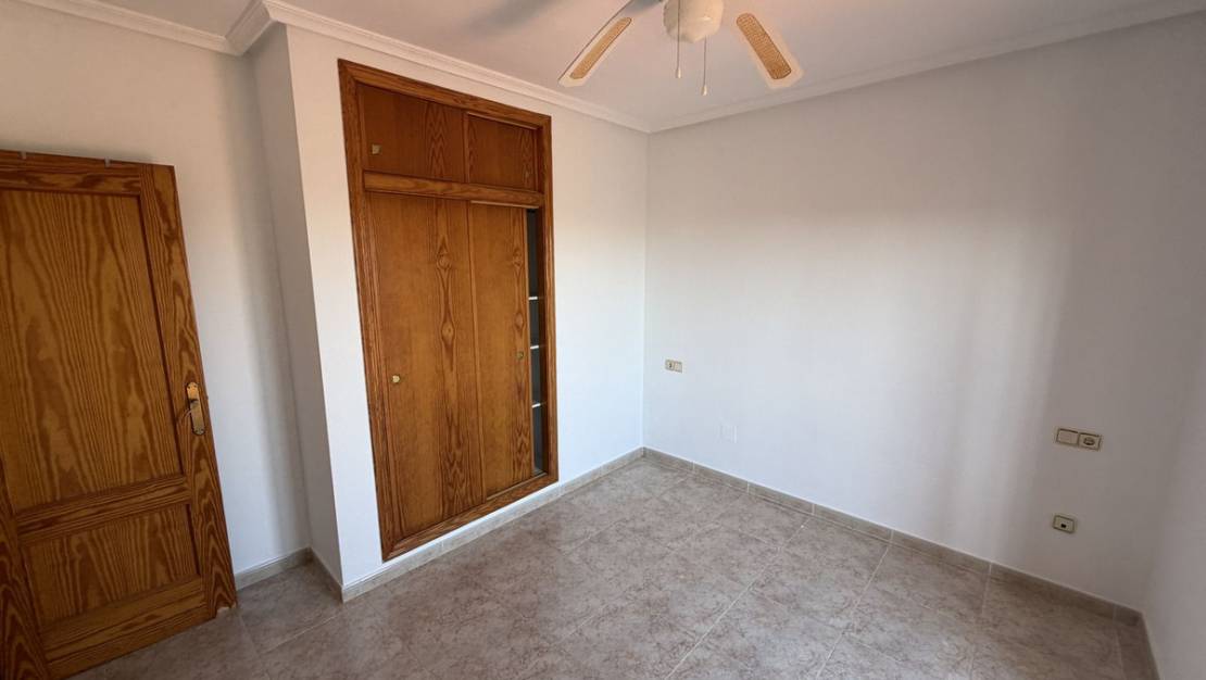 Sale - Villa - Orihuela - Orihuela Costa